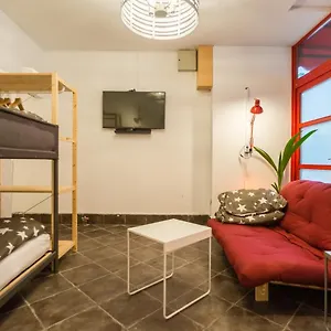 apartma-npoznam.hotels-in-ljubljana.com/