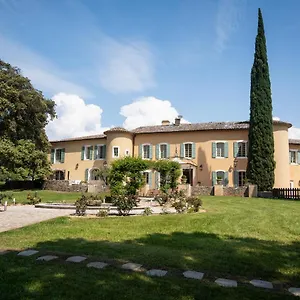chateau-les-lorgues.fr-provencehotel.com/