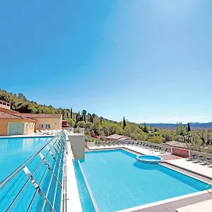 le-chateau-de-camiole.fr-provencehotel.com/